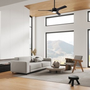 Светильник с вентилятором Mantra Thai 8715 в Елабуге - elabuga.mebel24.online | фото 2