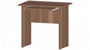 ТЕХНО Стол (Ясень шимо тёмный) в Елабуге - elabuga.mebel24.online | фото