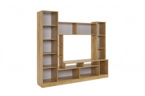 ТОКИО Мини-стенка в Елабуге - elabuga.mebel24.online | фото 4