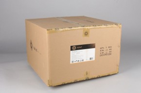 Торшер Aployt Selesta APL.635.05.01 в Елабуге - elabuga.mebel24.online | фото 9