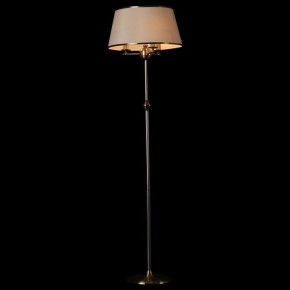 Торшер Arte Lamp Alice A3579PN-3AB в Елабуге - elabuga.mebel24.online | фото 3