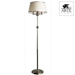 Торшер Arte Lamp Alice A3579PN-3AB в Елабуге - elabuga.mebel24.online | фото 4