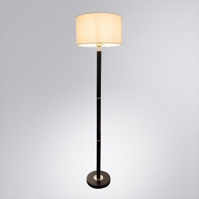 Торшер Arte Lamp Robert A5029PN-1SS в Елабуге - elabuga.mebel24.online | фото 2