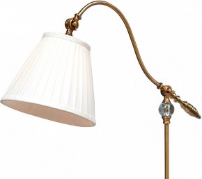 Торшер Arte Lamp Seville A1509PN-1PB в Елабуге - elabuga.mebel24.online | фото