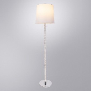 Торшер Arte Lamp Wasat A4048PN-1CC в Елабуге - elabuga.mebel24.online | фото 2