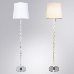 Торшер Arte Lamp Wasat A4048PN-1CC в Елабуге - elabuga.mebel24.online | фото 3