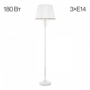 Торшер Citilux Вена CL402920 в Елабуге - elabuga.mebel24.online | фото 2