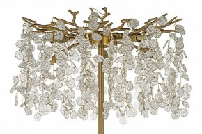 Торшер Dio D’Arte Tavenna Antigue Tavenna H 3.1.1.102 A в Елабуге - elabuga.mebel24.online | фото 4