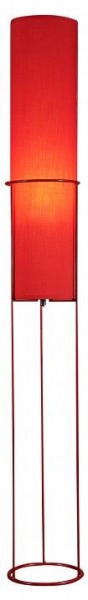 Торшер Escada Seren 10219/L Red в Елабуге - elabuga.mebel24.online | фото