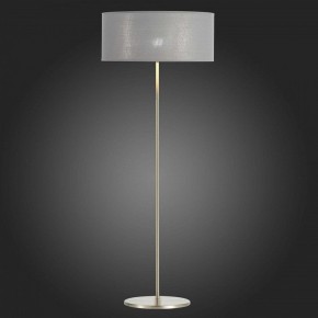 Торшер EVOLUCE Brescia SLE300515-01 в Елабуге - elabuga.mebel24.online | фото 4
