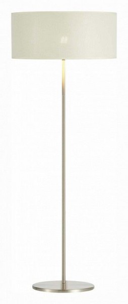 Торшер EVOLUCE Brescia SLE300555-01 в Елабуге - elabuga.mebel24.online | фото 2