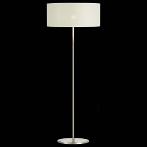 Торшер EVOLUCE Brescia SLE300555-01 в Елабуге - elabuga.mebel24.online | фото 3