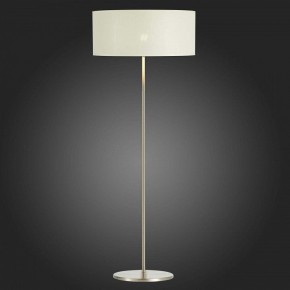 Торшер EVOLUCE Brescia SLE300555-01 в Елабуге - elabuga.mebel24.online | фото 4