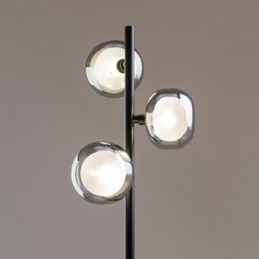 Торшер Freya Shimmer FR5435FL-03B в Елабуге - elabuga.mebel24.online | фото 8