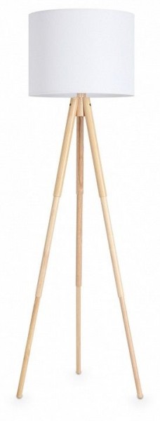 Торшер Freya Tree FR5495FL-01W в Елабуге - elabuga.mebel24.online | фото