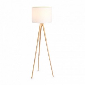 Торшер Freya Tree FR5495FL-01W в Елабуге - elabuga.mebel24.online | фото 2