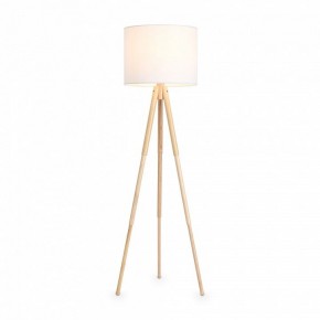Торшер Freya Tree FR5495FL-01W в Елабуге - elabuga.mebel24.online | фото 3