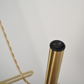 Торшер Imperiumloft PIPE PIPE01 в Елабуге - elabuga.mebel24.online | фото 13