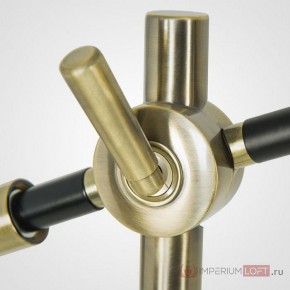 Торшер Imperiumloft PIPE PIPE01 в Елабуге - elabuga.mebel24.online | фото 14