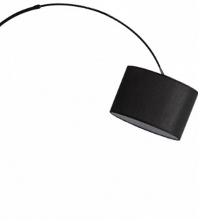 Торшер Kink Light Брун 07048,19 в Елабуге - elabuga.mebel24.online | фото 2