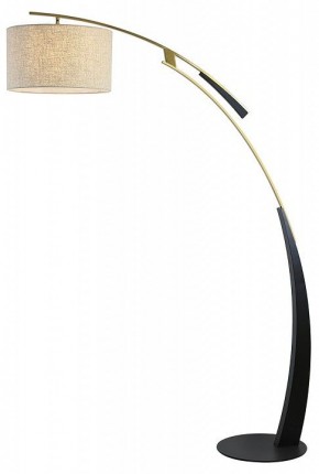 Торшер Kink Light Нестор 07054-F,19-20 в Елабуге - elabuga.mebel24.online | фото