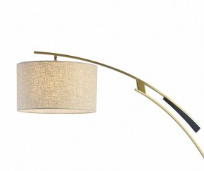 Торшер Kink Light Нестор 07054-F,19-20 в Елабуге - elabuga.mebel24.online | фото 2