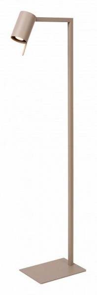 Торшер Lucide Lesley 03725/01/41 в Елабуге - elabuga.mebel24.online | фото