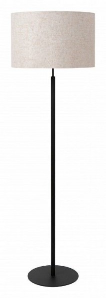 Торшер Lucide Maya 45709/81/38 в Елабуге - elabuga.mebel24.online | фото