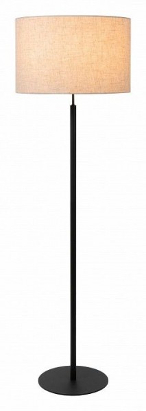 Торшер Lucide Maya 45709/81/38 в Елабуге - elabuga.mebel24.online | фото 2