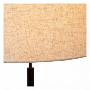 Торшер Lucide Maya 45709/81/38 в Елабуге - elabuga.mebel24.online | фото 3