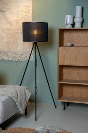 Торшер Lucide Tagalog 21729/81/30 в Елабуге - elabuga.mebel24.online | фото 3