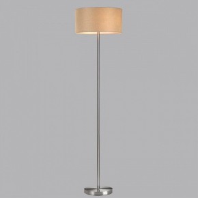 Торшер Lumion NIKKI 8250/2F в Елабуге - elabuga.mebel24.online | фото 3