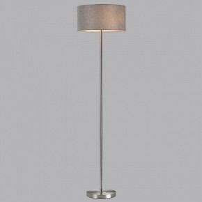 Торшер Lumion NIKKI 8251/2F в Елабуге - elabuga.mebel24.online | фото 3