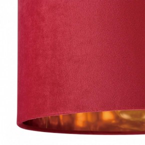 Торшер Lumion Velveta 8073/1F в Елабуге - elabuga.mebel24.online | фото 6