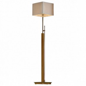 Торшер Lussole Montone LSF-2505-01 в Елабуге - elabuga.mebel24.online | фото