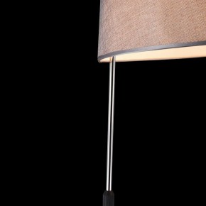 Торшер Maytoni Bergamo MOD613FL-01B в Елабуге - elabuga.mebel24.online | фото 10