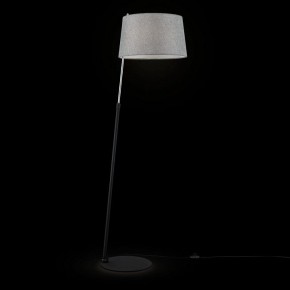 Торшер Maytoni Bergamo MOD613FL-01B в Елабуге - elabuga.mebel24.online | фото 2