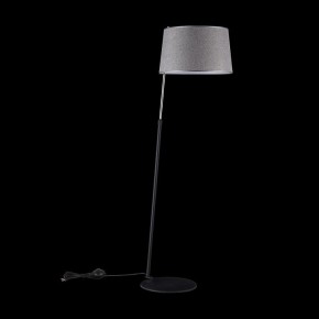 Торшер Maytoni Bergamo MOD613FL-01B в Елабуге - elabuga.mebel24.online | фото 4