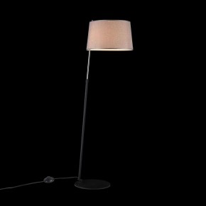 Торшер Maytoni Bergamo MOD613FL-01B в Елабуге - elabuga.mebel24.online | фото 5