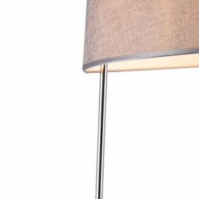 Торшер Maytoni Bergamo MOD613FL-01B в Елабуге - elabuga.mebel24.online | фото 7