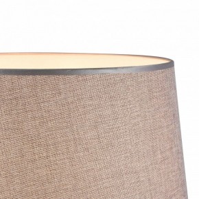 Торшер Maytoni Bergamo MOD613FL-01B в Елабуге - elabuga.mebel24.online | фото 8