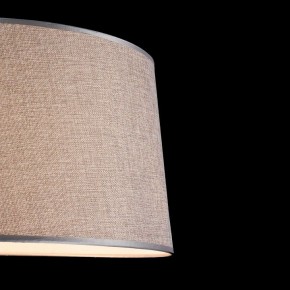 Торшер Maytoni Bergamo MOD613FL-01B в Елабуге - elabuga.mebel24.online | фото 9