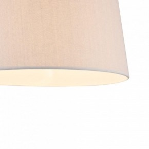 Торшер Maytoni Bergamo MOD613FL-01W в Елабуге - elabuga.mebel24.online | фото 10
