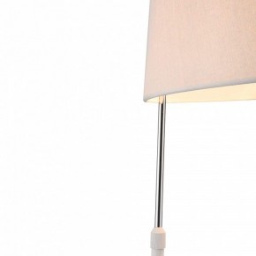 Торшер Maytoni Bergamo MOD613FL-01W в Елабуге - elabuga.mebel24.online | фото 11