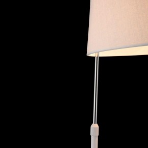 Торшер Maytoni Bergamo MOD613FL-01W в Елабуге - elabuga.mebel24.online | фото 12