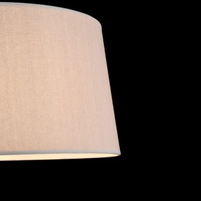 Торшер Maytoni Bergamo MOD613FL-01W в Елабуге - elabuga.mebel24.online | фото 13