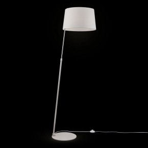 Торшер Maytoni Bergamo MOD613FL-01W в Елабуге - elabuga.mebel24.online | фото 2