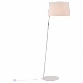 Торшер Maytoni Bergamo MOD613FL-01W в Елабуге - elabuga.mebel24.online | фото 3