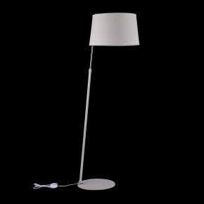 Торшер Maytoni Bergamo MOD613FL-01W в Елабуге - elabuga.mebel24.online | фото 5