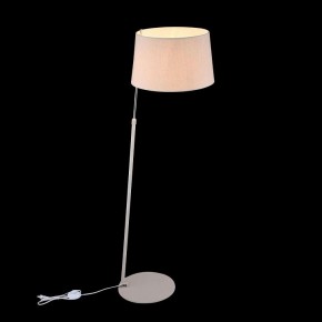 Торшер Maytoni Bergamo MOD613FL-01W в Елабуге - elabuga.mebel24.online | фото 6